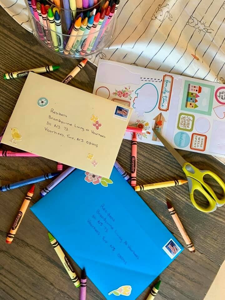 HopeWritersCardsEm
